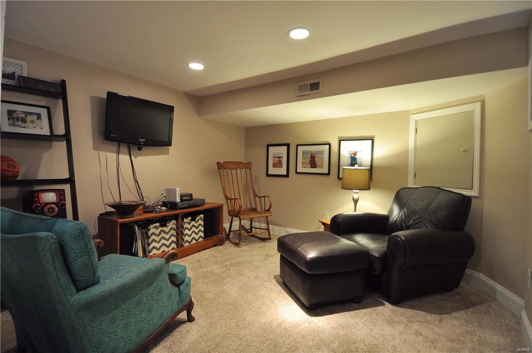 475 West Jackson Road St. Louis, MO 63119 - Photo 62 of 88 Gallery Image 62