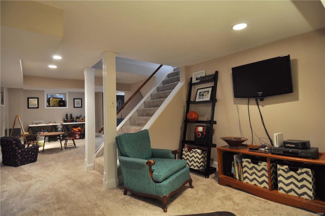 475 West Jackson Road St. Louis, MO 63119 - Photo 63 of 88 Gallery Image 63
