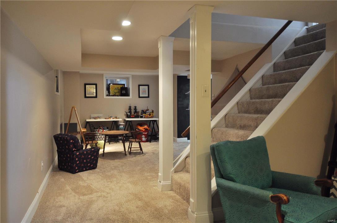 475 West Jackson Road St. Louis, MO 63119 - Photo 64 of 88 Gallery Image 64
