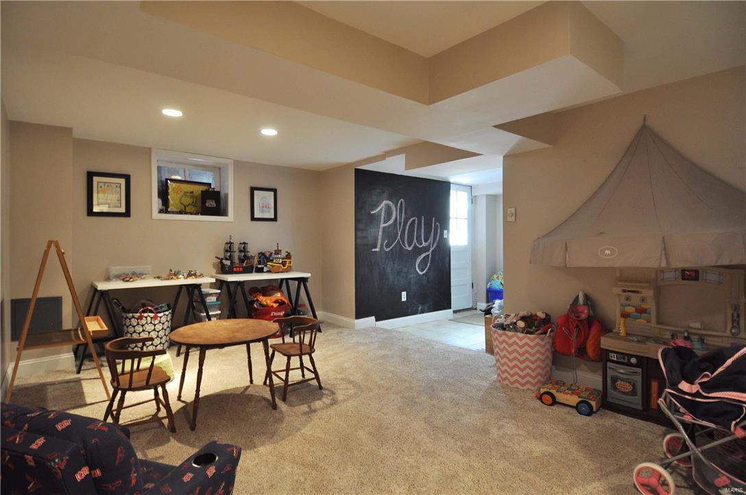 475 West Jackson Road St. Louis, MO 63119 - Photo 65 of 88 Gallery Image 65