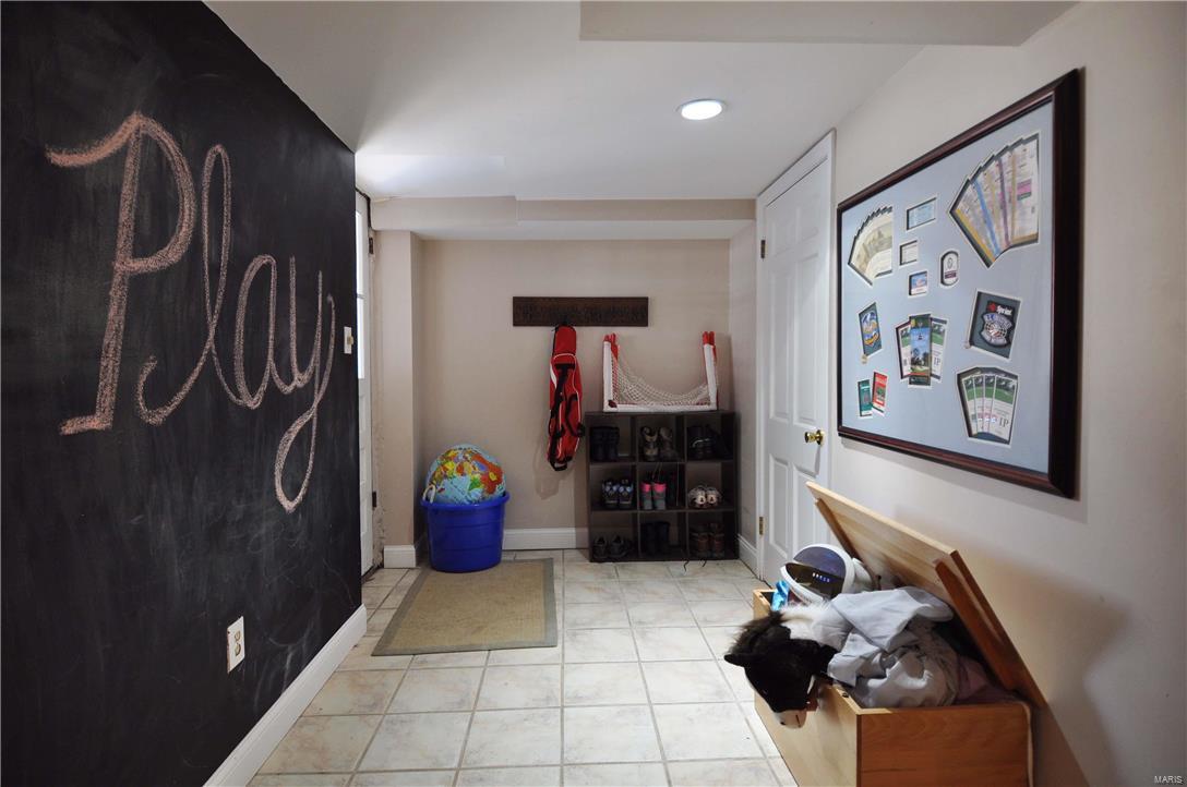 475 West Jackson Road St. Louis, MO 63119 - Photo 66 of 88 Gallery Image 66