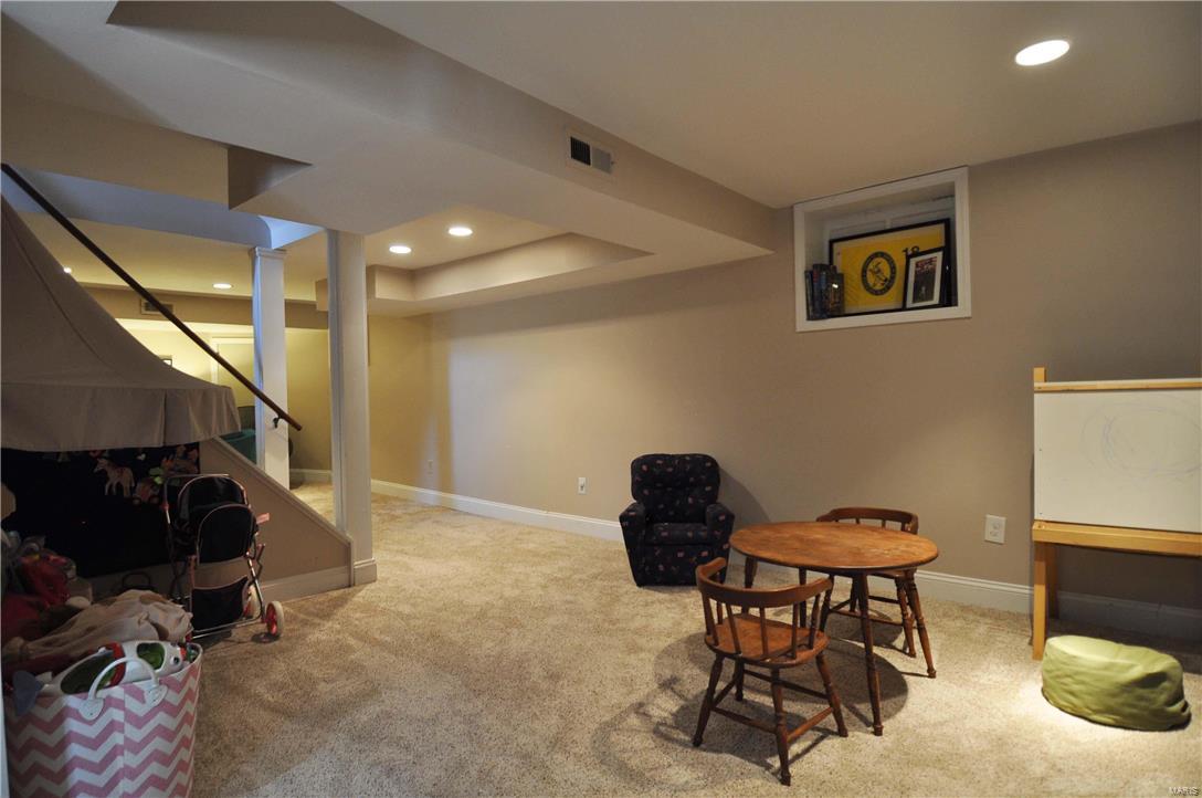 475 West Jackson Road St. Louis, MO 63119 - Photo 67 of 88 Gallery Image 67