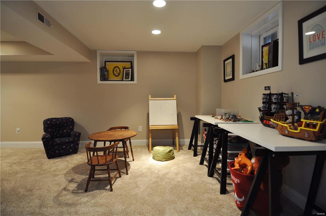 475 West Jackson Road St. Louis, MO 63119 - Photo 68 of 88 Gallery Image 68