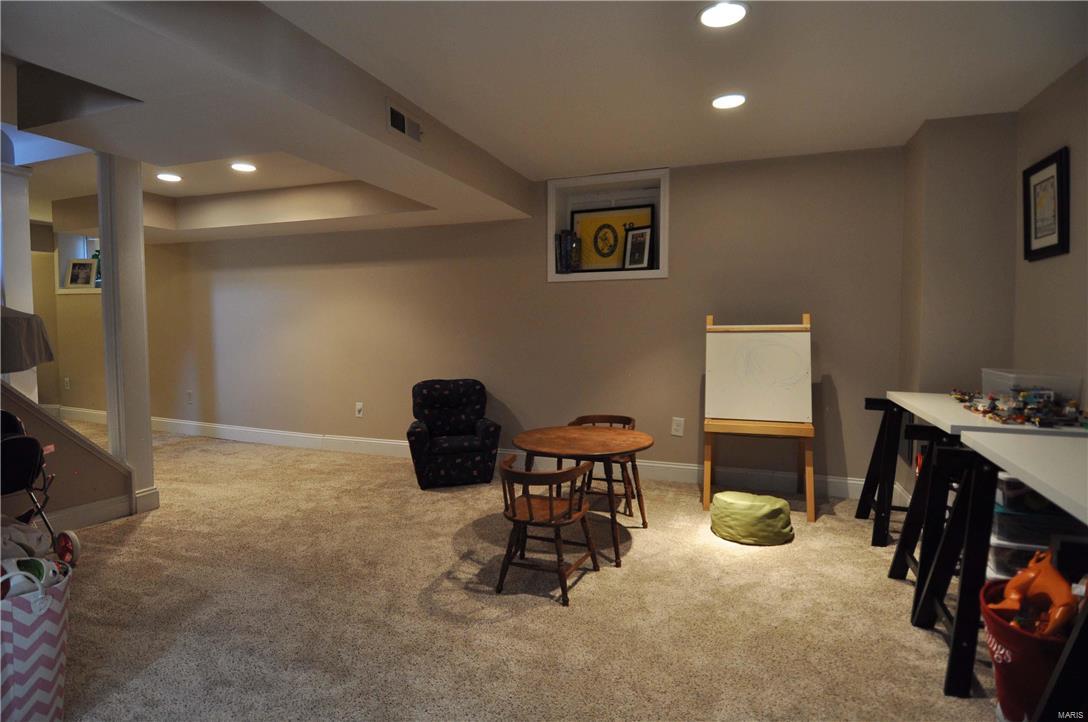 475 West Jackson Road St. Louis, MO 63119 - Photo 69 of 88 Gallery Image 69