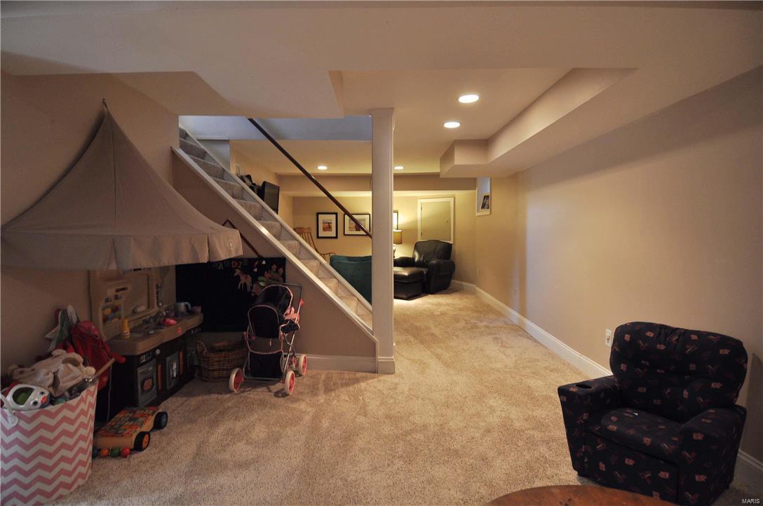 475 West Jackson Road St. Louis, MO 63119 - Photo 70 of 88 Gallery Image 70