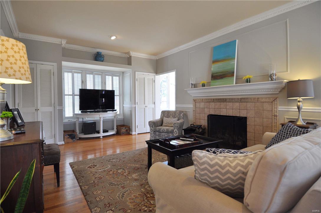 475 West Jackson Road St. Louis, MO 63119 - Photo 7 of 88 Gallery Image 7
