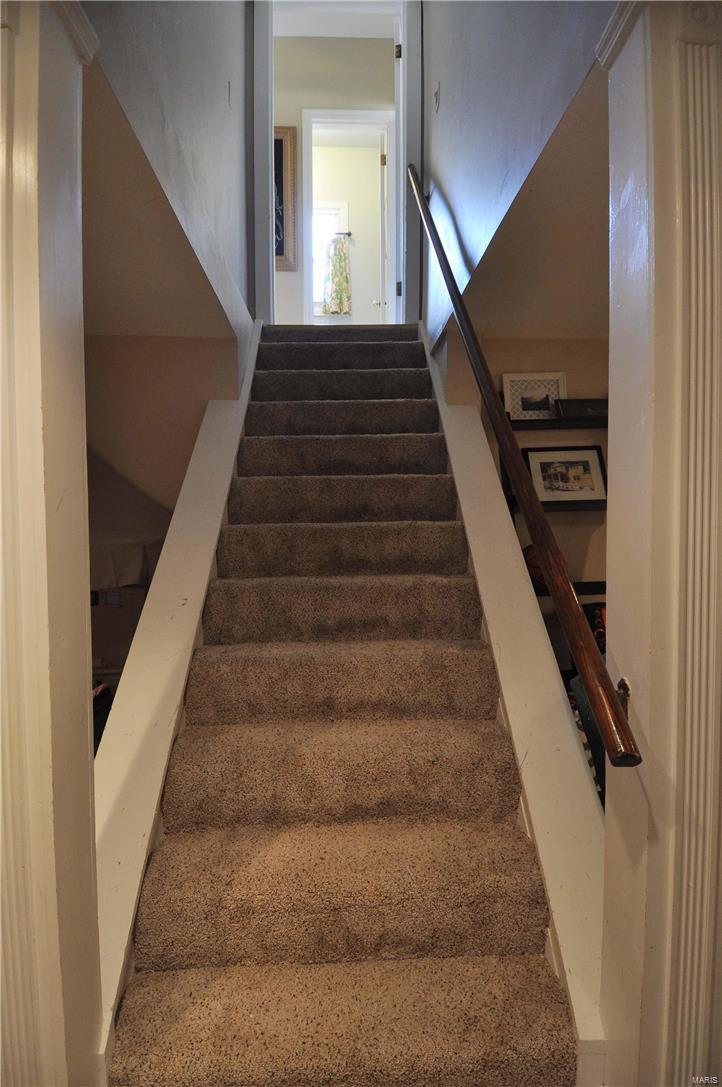 475 West Jackson Road St. Louis, MO 63119 - Photo 71 of 88 Gallery Image 71