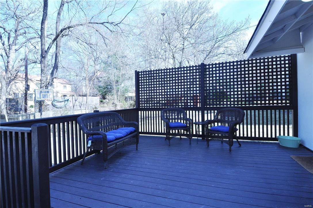475 West Jackson Road St. Louis, MO 63119 - Photo 72 of 88 Gallery Image 72