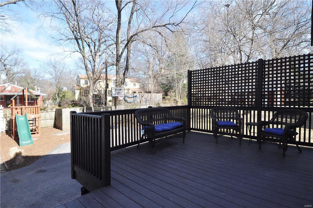 475 West Jackson Road St. Louis, MO 63119 - Photo 73 of 88 Gallery Image 73
