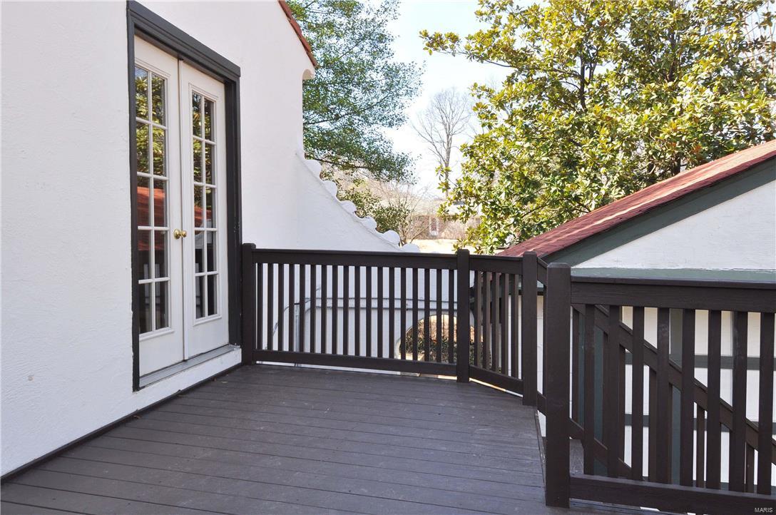 475 West Jackson Road St. Louis, MO 63119 - Photo 74 of 88 Gallery Image 74