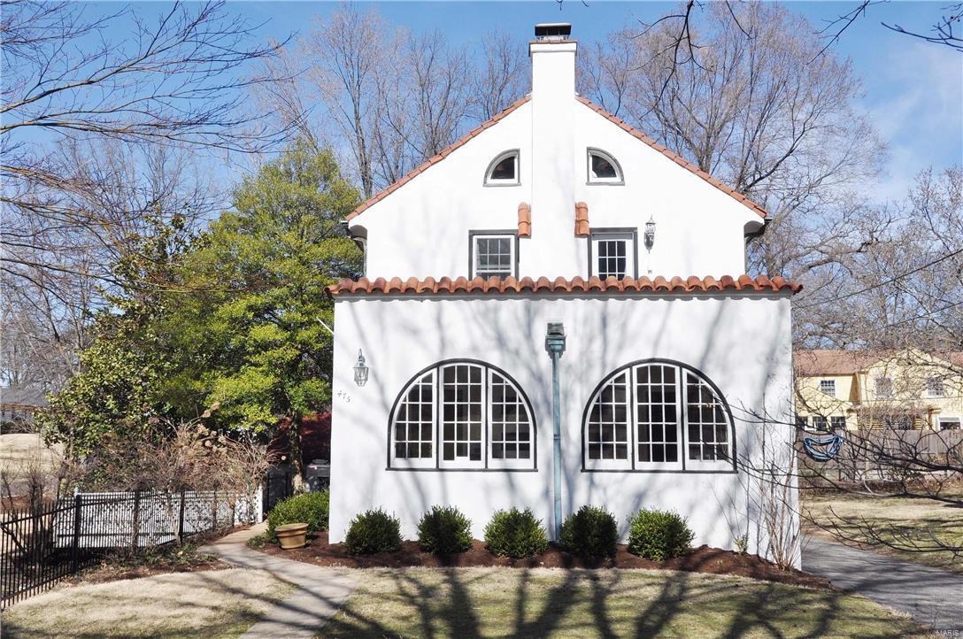 475 West Jackson Road St. Louis, MO 63119 - Photo 76 of 88 Gallery Image 76