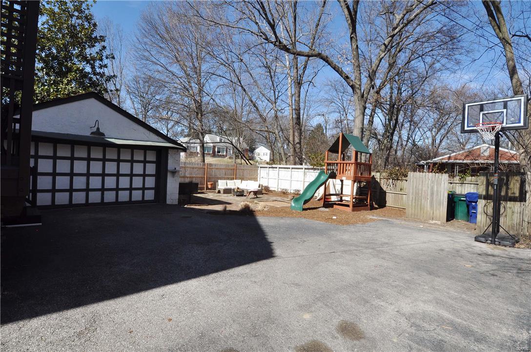 475 West Jackson Road St. Louis, MO 63119 - Photo 77 of 88 Gallery Image 77