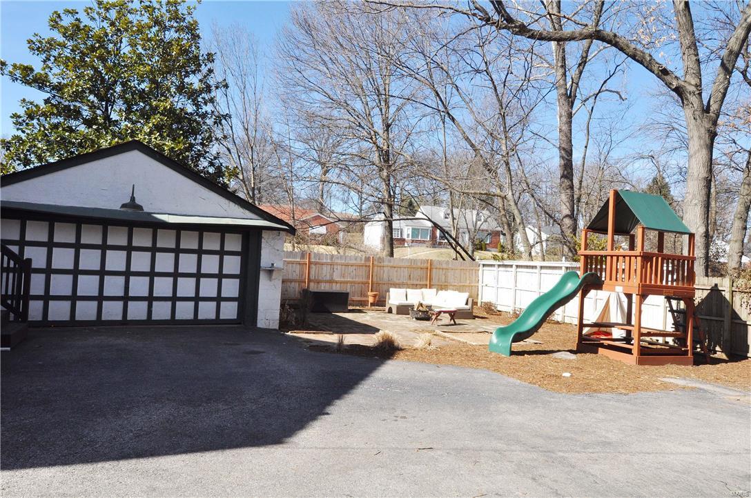 475 West Jackson Road St. Louis, MO 63119 - Photo 78 of 88 Gallery Image 78