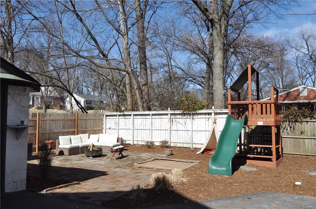 475 West Jackson Road St. Louis, MO 63119 - Photo 79 of 88 Gallery Image 79
