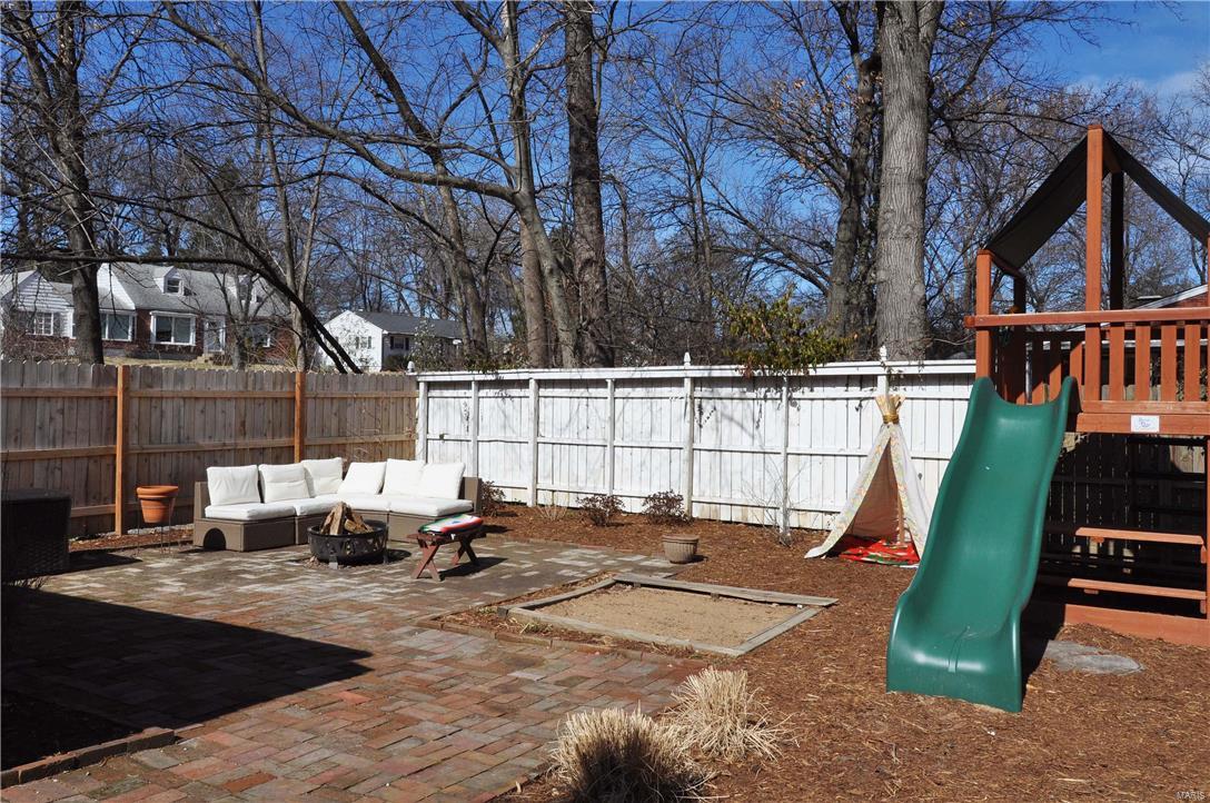 475 West Jackson Road St. Louis, MO 63119 - Photo 80 of 88 Gallery Image 80