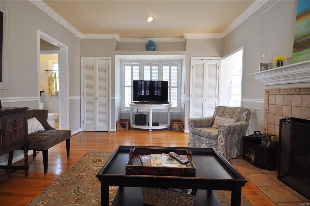 475 West Jackson Road St. Louis, MO 63119 - Photo 8 of 88 Gallery Image 8
