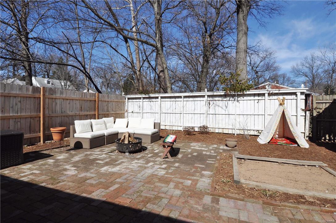 475 West Jackson Road St. Louis, MO 63119 - Photo 81 of 88 Gallery Image 81