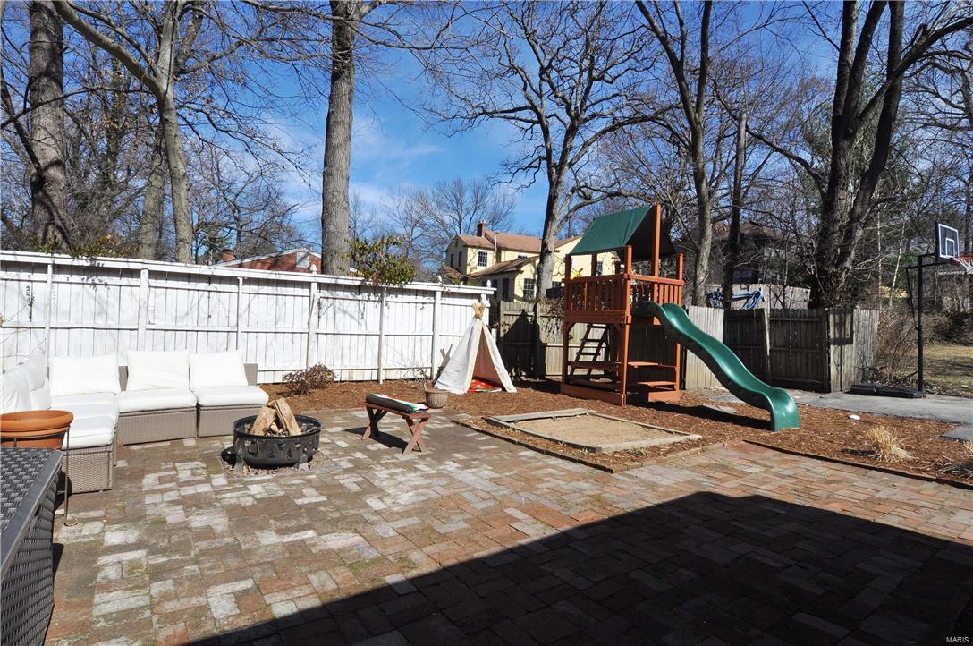 475 West Jackson Road St. Louis, MO 63119 - Photo 82 of 88 Gallery Image 82