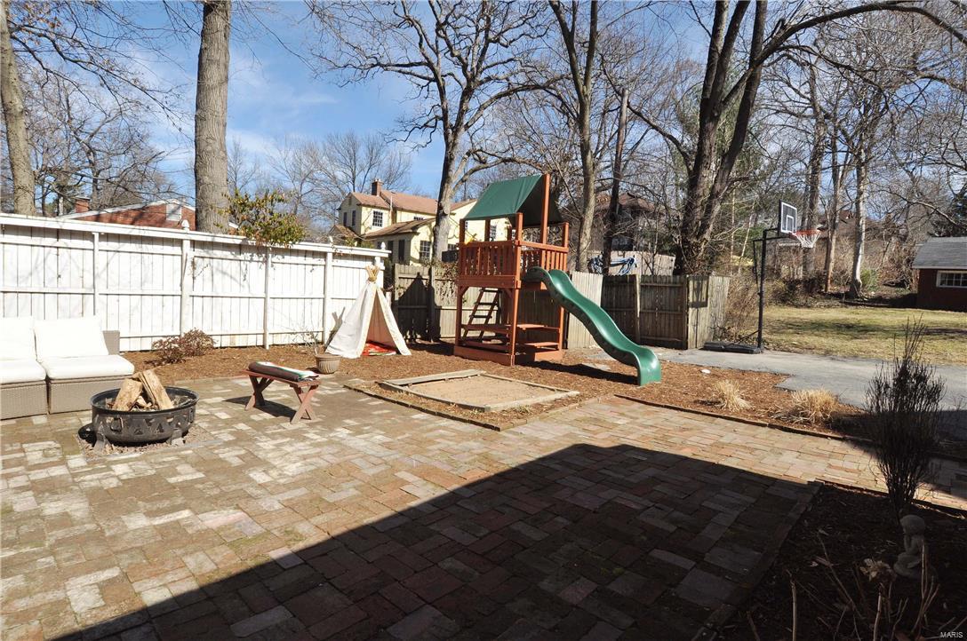 475 West Jackson Road St. Louis, MO 63119 - Photo 83 of 88 Gallery Image 83