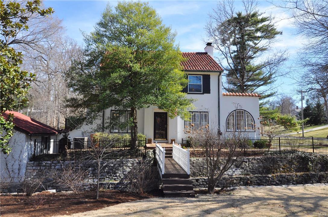 475 West Jackson Road St. Louis, MO 63119 - Photo 84 of 88 Gallery Image 84
