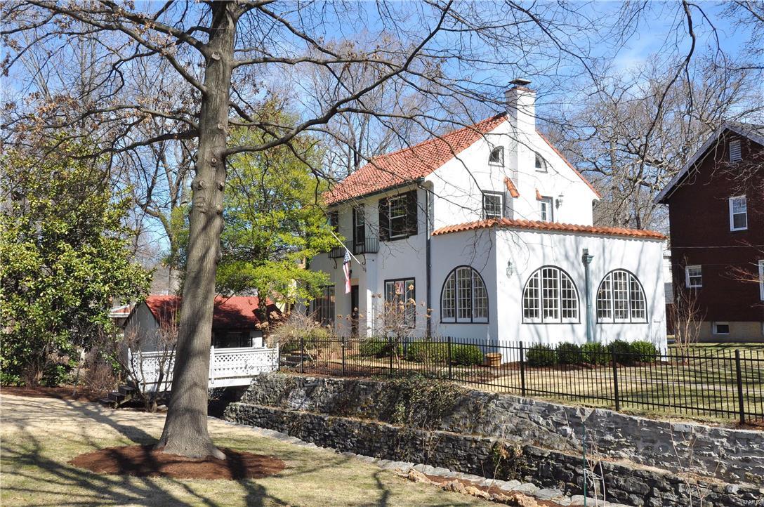 475 West Jackson Road St. Louis, MO 63119 - Photo 85 of 88 Gallery Image 85