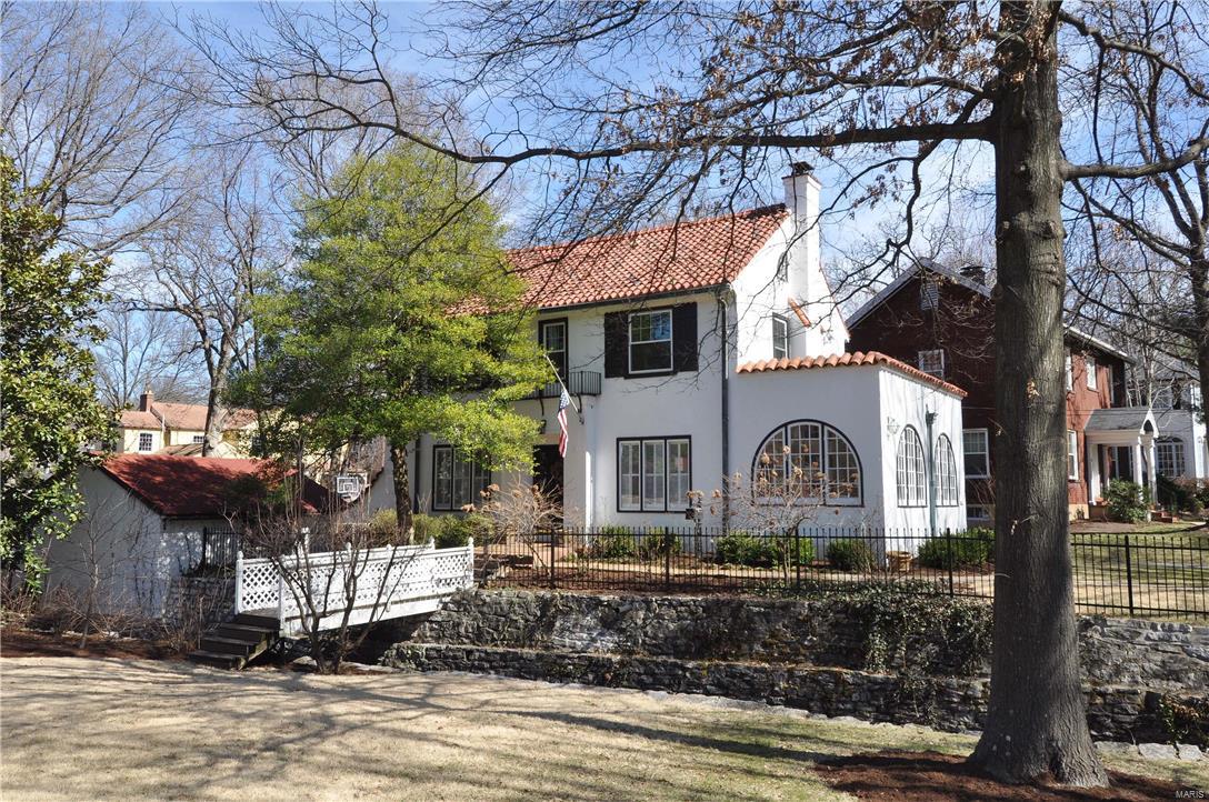475 West Jackson Road St. Louis, MO 63119 - Photo 86 of 88 Gallery Image 86