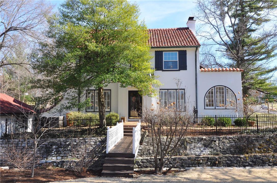 475 West Jackson Road St. Louis, MO 63119 - Photo 87 of 88 Gallery Image 87