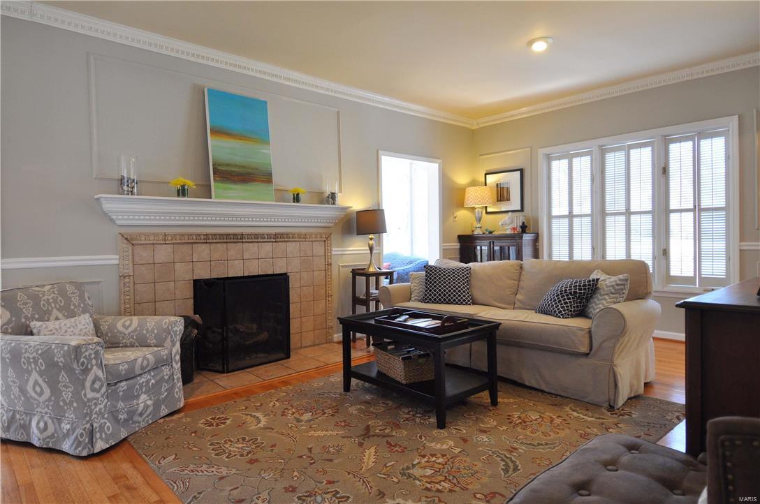 475 West Jackson Road St. Louis, MO 63119 - Photo 9 of 88 Gallery Image 9
