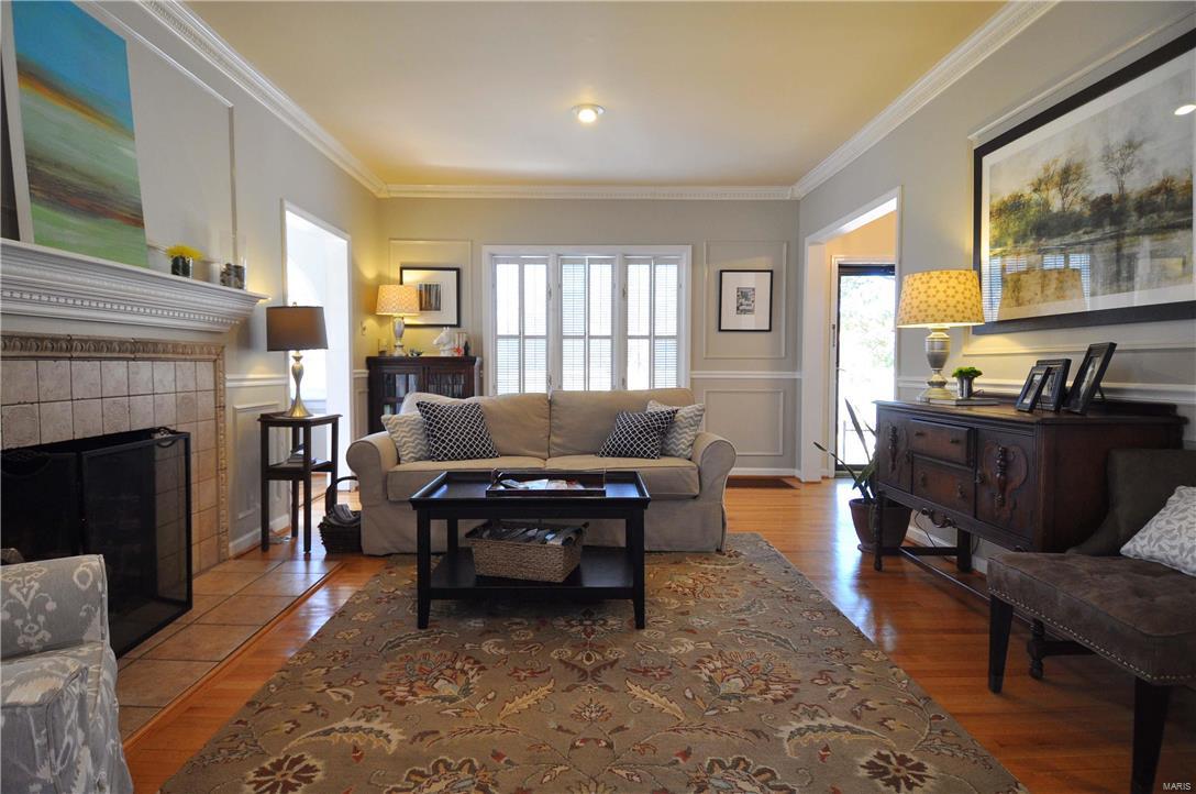 475 West Jackson Road St. Louis, MO 63119 - Photo 10 of 88 Gallery Image 10