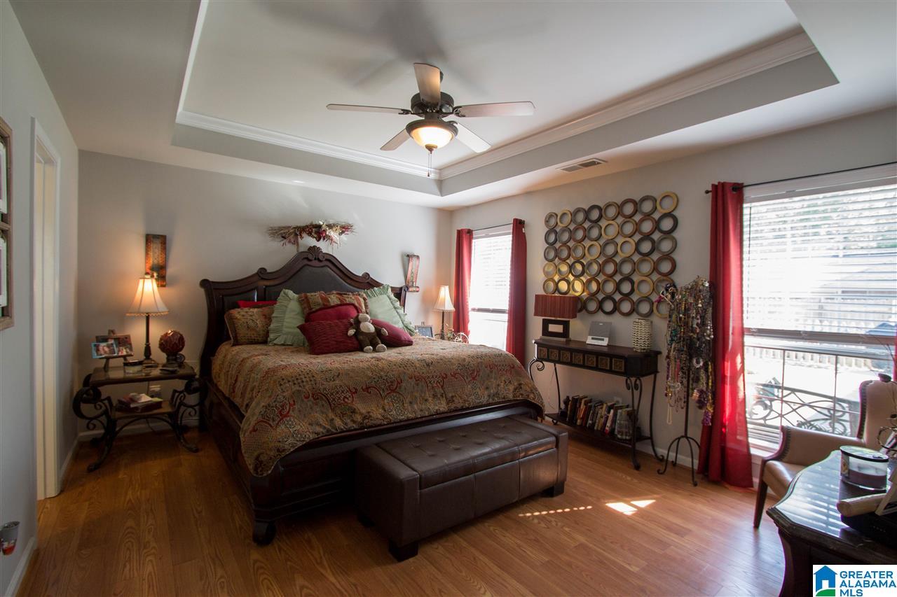 233 Silverstone Lane Alabaster, AL 35007 - Photo 21 of 39