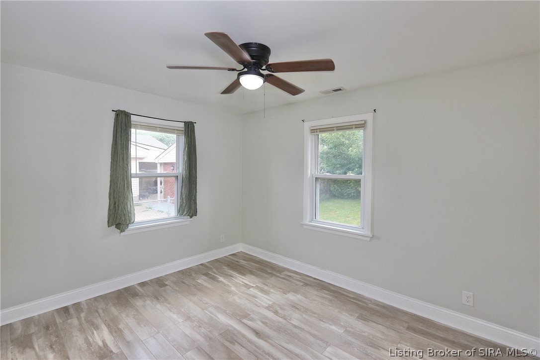 10309 Rancho Drive Louisville, KY 40272 - Photo 22 of 27