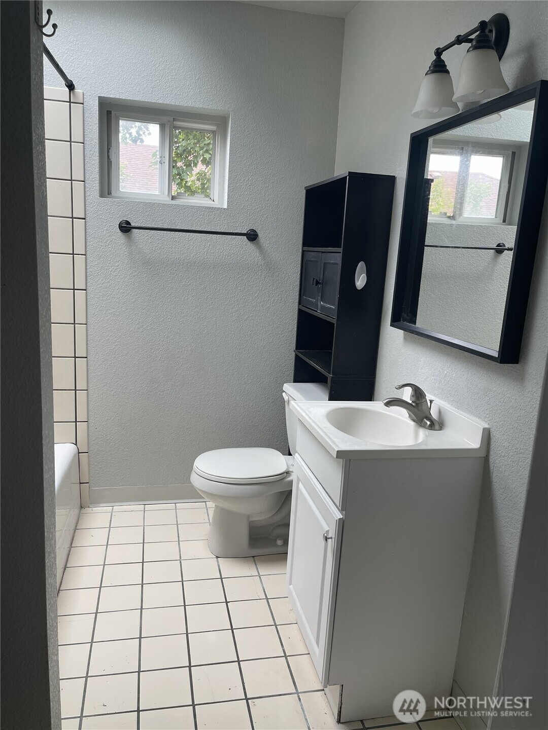 321 Northwest Harrison Street Pullman, WA 99163 - Photo 24 of 24