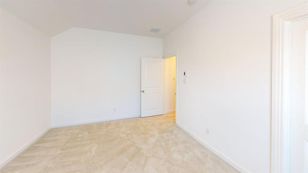 9628 Boulder Pt Road Oak Point, TX 75068 - Photo 15 of 35