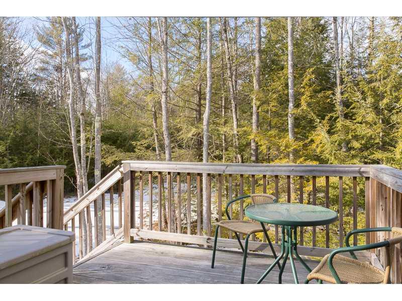 67 Hearn Road Scarborough, ME 04074 - Photo 12 of 16 Patio/Deck.