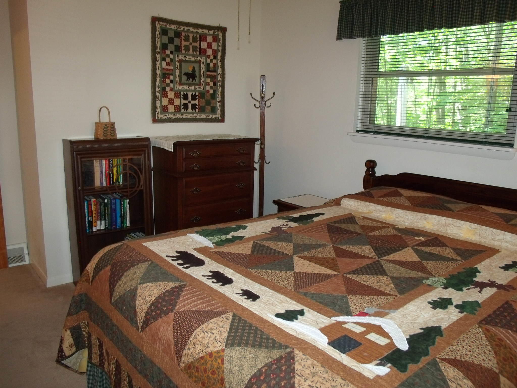 7171 Silver Lake Road Wolverine, MI 49799 - Photo 36 of 64 Gallery Image 36