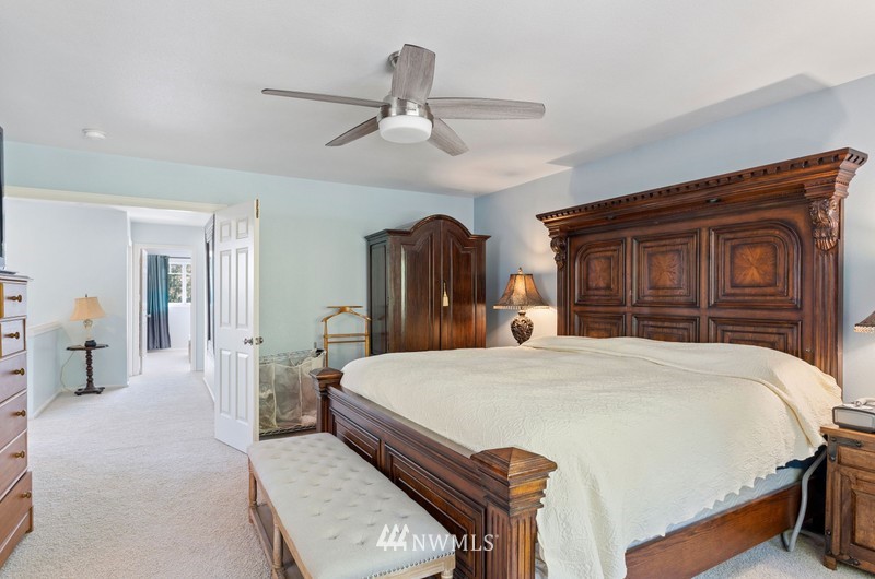 19303 Meridian Place West Bothell, WA 98012 - Photo 20 of 26