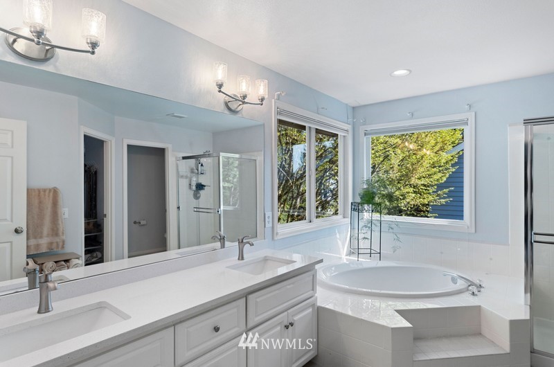 19303 Meridian Place West Bothell, WA 98012 - Photo 22 of 26