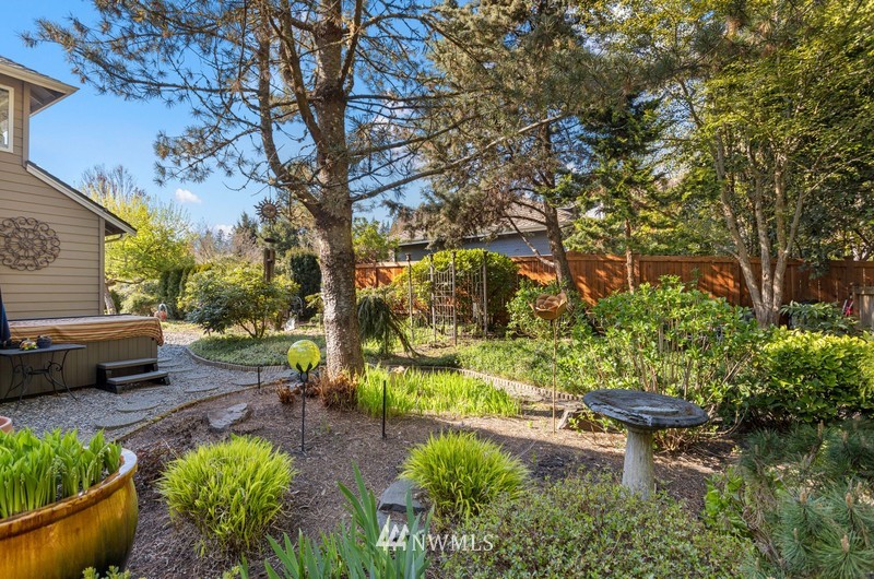 19303 Meridian Place West Bothell, WA 98012 - Photo 25 of 26