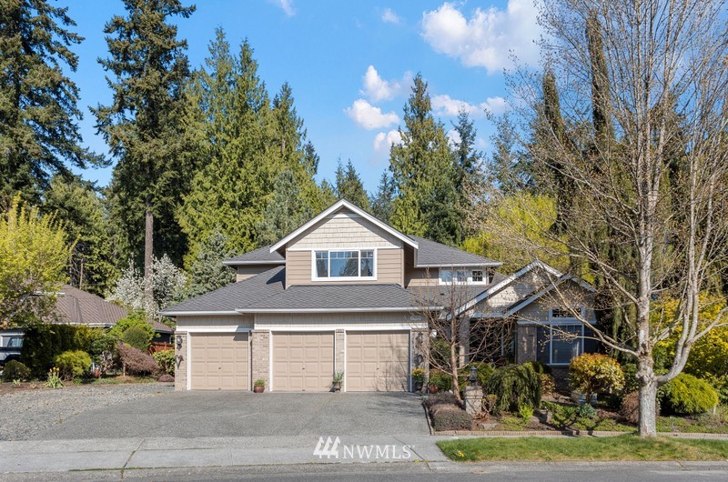 19303 Meridian Place West Bothell, WA 98012 - Photo 26 of 26
