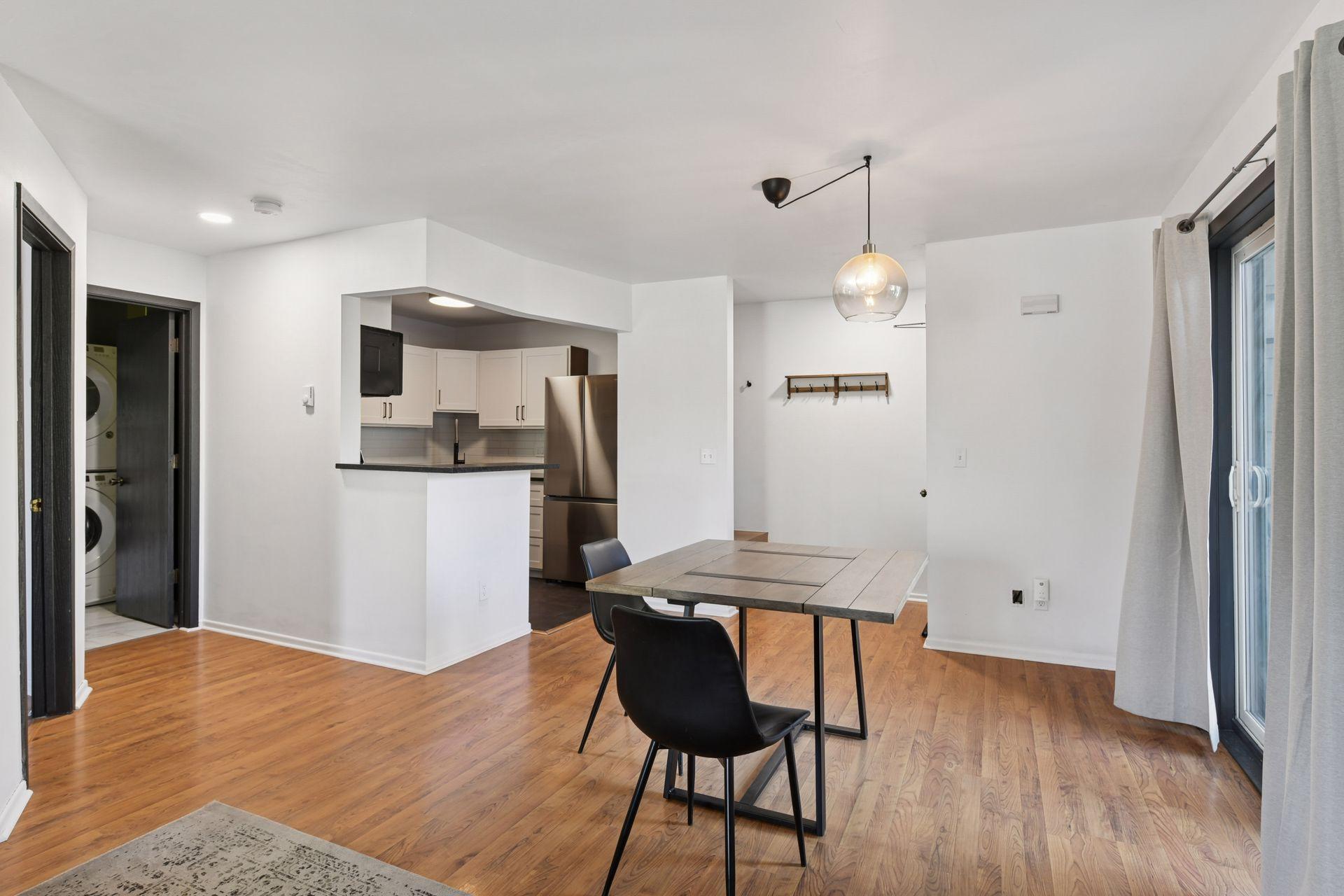 2030 Ridge Drive, Unit 31 St. Louis Park, MN 55416 - Photo 12 of 18