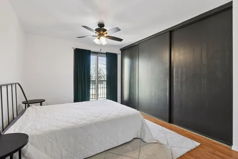 $174,900 | 2030 Ridge Drive, Unit 31, St. Louis Park, MN 55416