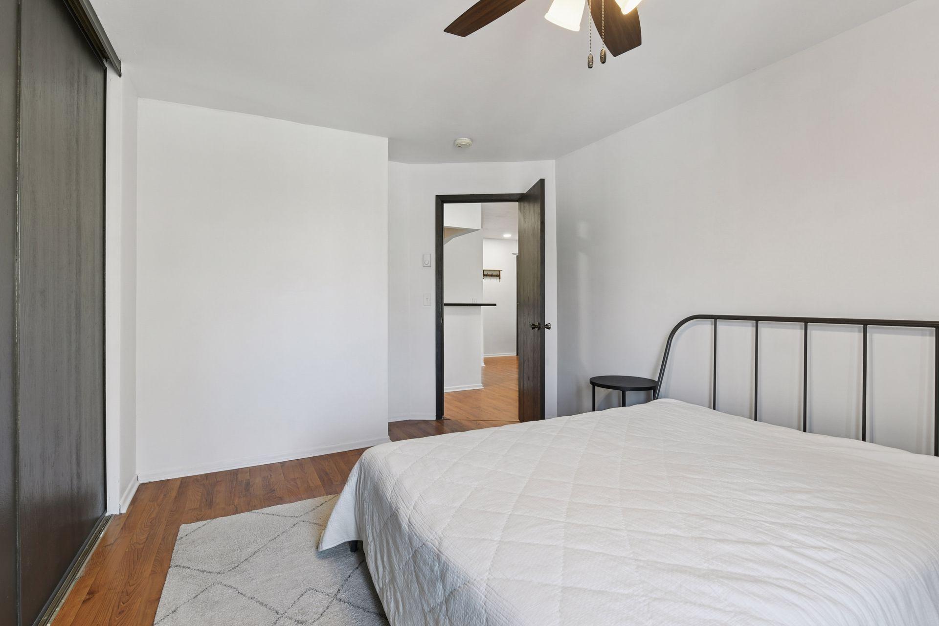 2030 Ridge Drive, Unit 31 St. Louis Park, MN 55416 - Photo 14 of 18