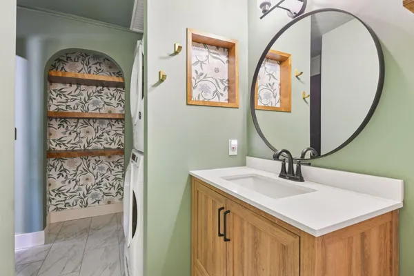 $174,900 | 2030 Ridge Drive, Unit 31, St. Louis Park, MN 55416