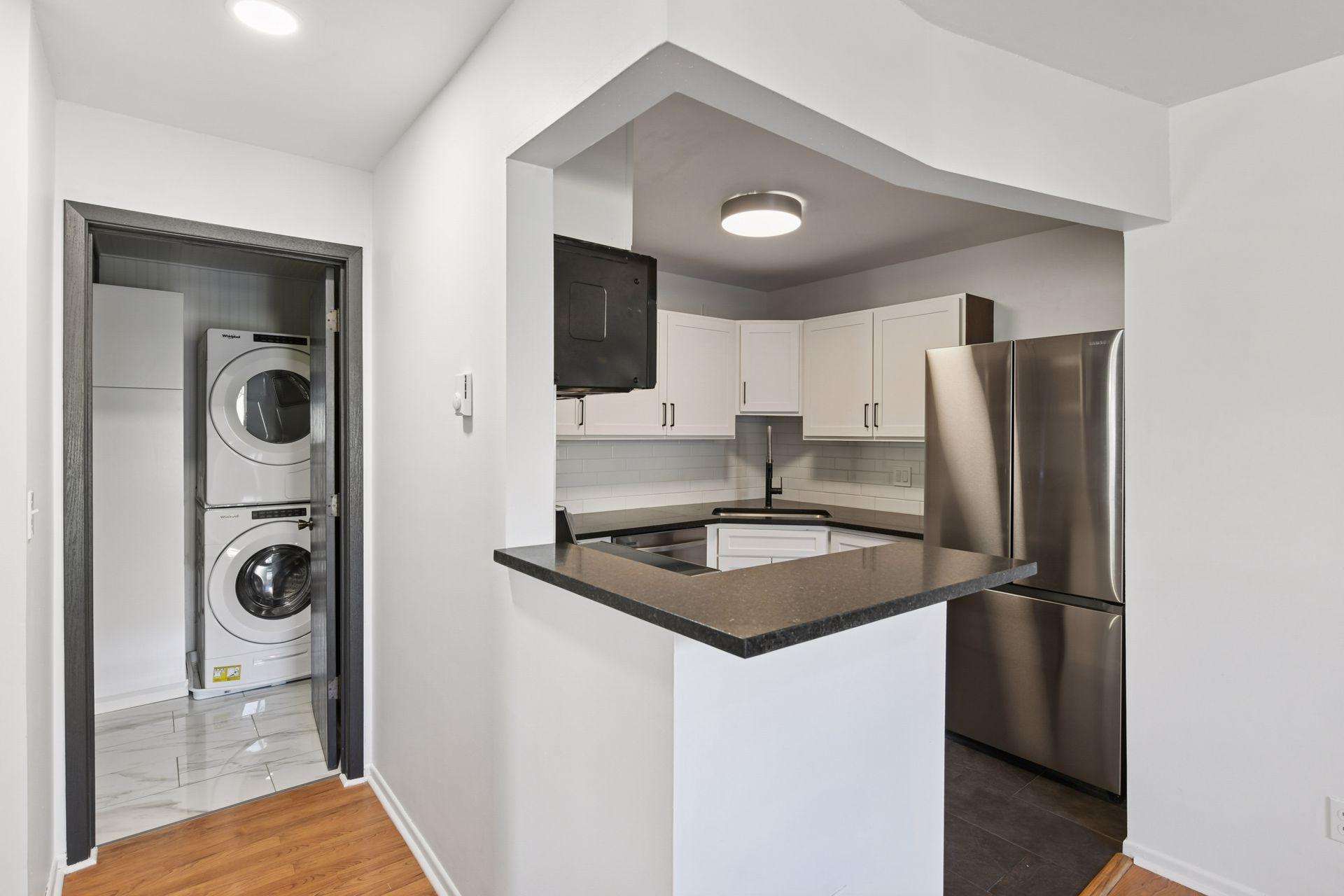 2030 Ridge Drive, Unit 31 St. Louis Park, MN 55416 - Photo 4 of 18