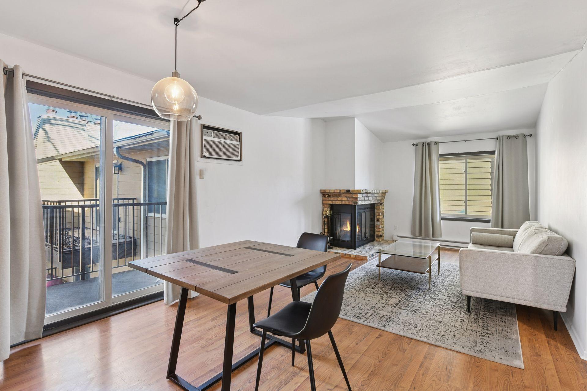 2030 Ridge Drive, Unit 31 St. Louis Park, MN 55416 - Photo 6 of 18