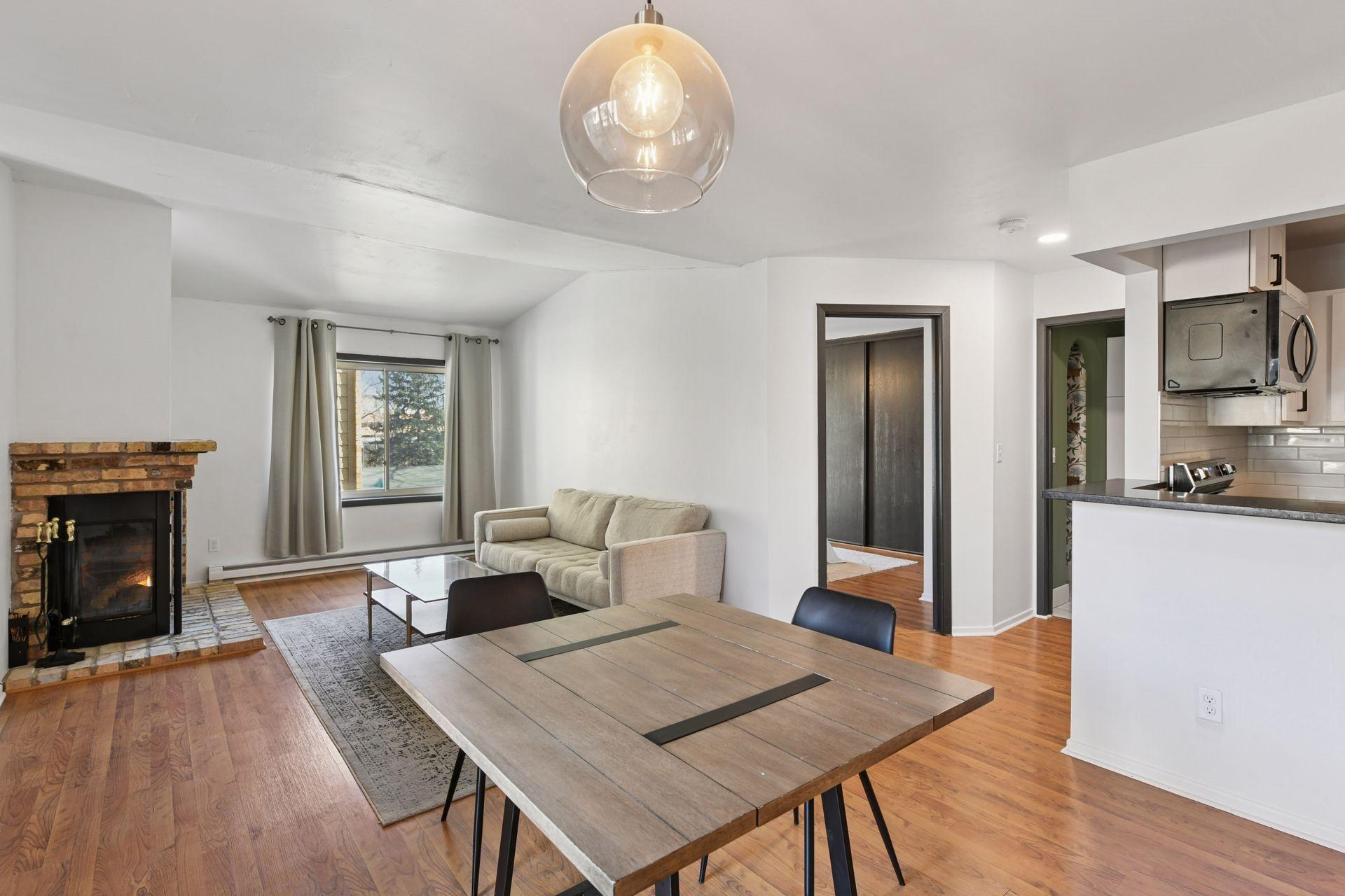 2030 Ridge Drive, Unit 31 St. Louis Park, MN 55416 - Photo 7 of 18