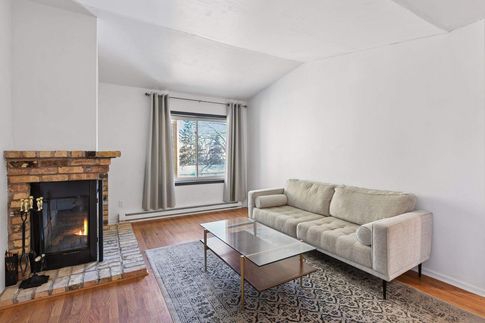 2030 Ridge Drive, Unit 31 St. Louis Park, MN 55416 - Photo 9 of 18