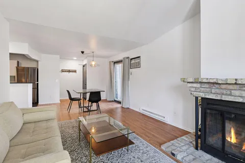 $174,900 | 2030 Ridge Drive, Unit 31, St. Louis Park, MN 55416