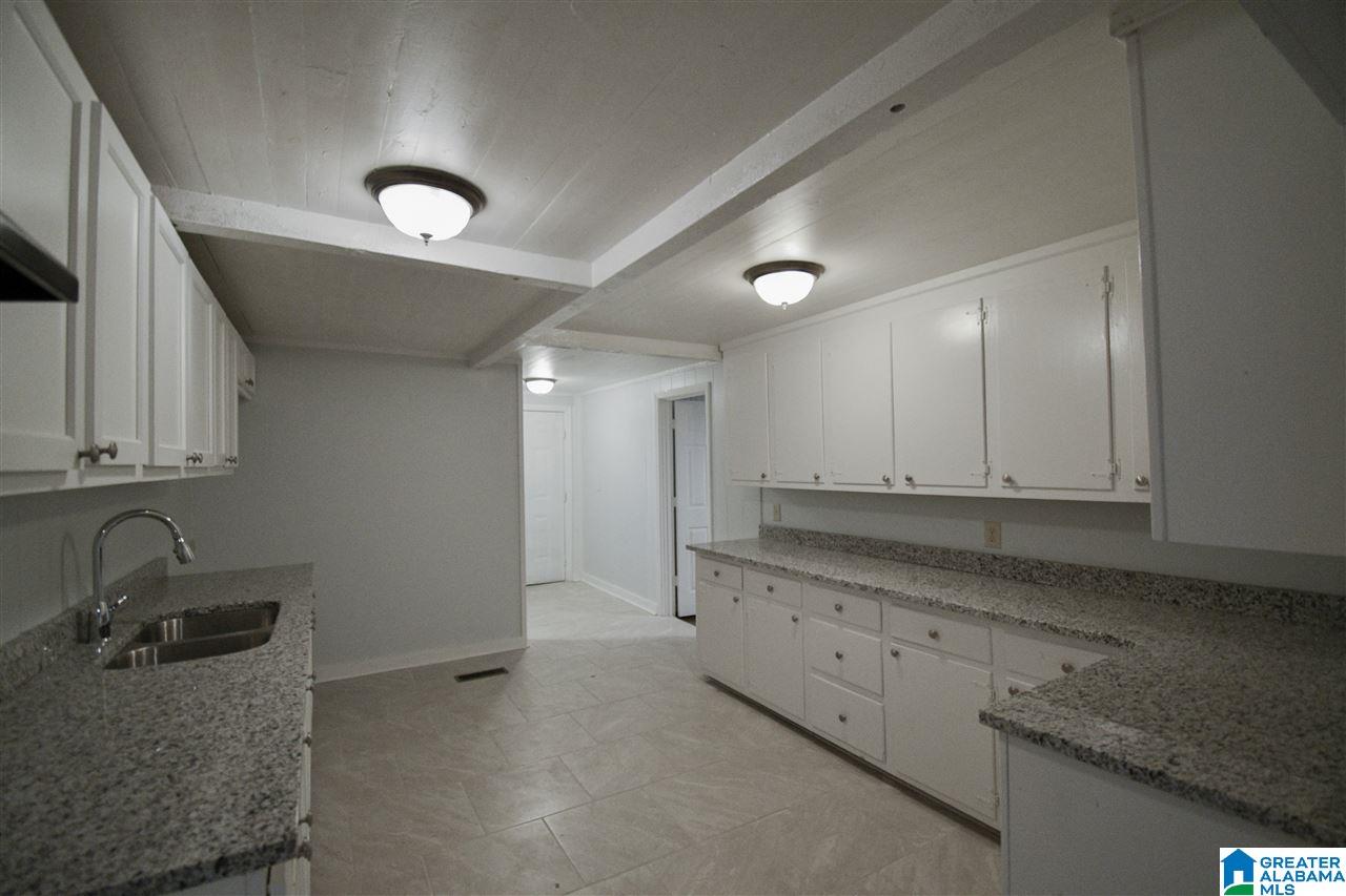 252 Crumley Chapel Road Birmingham, AL 35214 - Photo 10 of 22