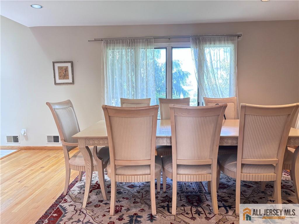 121 West Hill Road Colonia, NJ 07067 - Photo 41 of 41